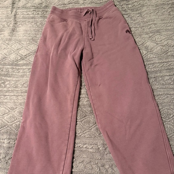 Oner Active All Day Straight Leg Jogger Pants - Picture 2 of 4